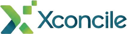 Xconcile