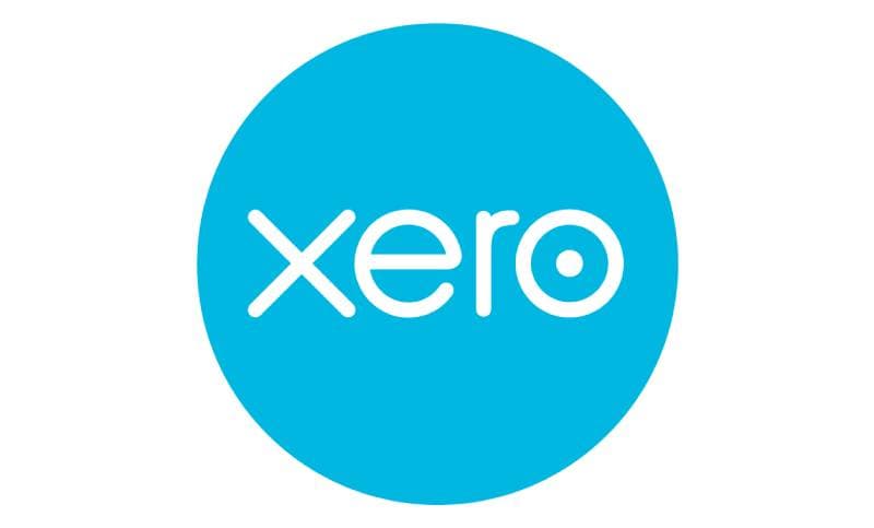 Xero