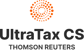 Ultra Tax